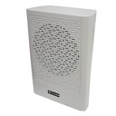 霍尼韋爾TKW-109，壁掛揚聲器,3/6W室內(nèi)壁掛音箱