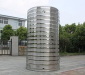专业不锈钢水箱，郑州不锈钢水箱