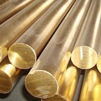 C46400（H50）铜棒铜排超批发铜铝厂家生产