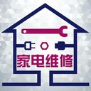 硚口區(qū)小松鼠壁掛爐全市售服務(wù)維修24小時電話(小松鼠統(tǒng)一)