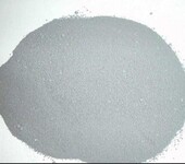 郑州水泥混凝土增粘添加剂硅灰纳米硅粉