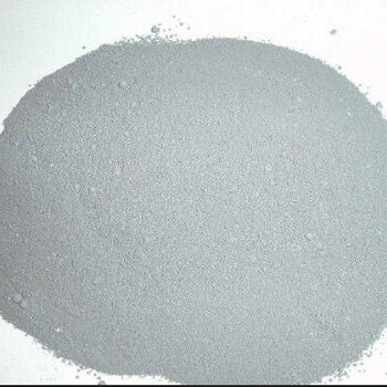 郑州水泥混凝土增粘添加剂硅灰纳米硅粉