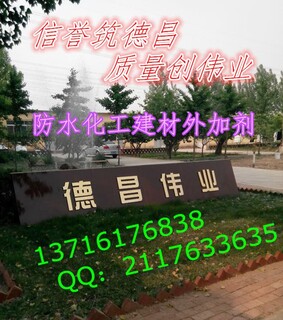 郑州混凝土喷涂防腐抗渗剂混凝土桥梁保护剂图片4