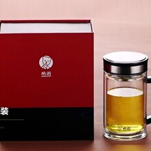 西安希诺玻璃杯陕西团购处，内壁做字