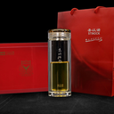 渭南廣告水晶杯子西安希諾玻璃杯（HEENOOR）2020報價