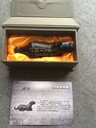 仿古青銅筆架西安青銅虎符鎮(zhèn)紙陜西仿古青銅工藝品定制廠家