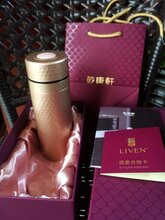 西安紫砂杯,正宗宜兴紫砂杯紫砂内胆烤漆杯子刻字图片