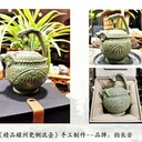 西安耀州瓷茶酒具工藝禮品，倒流壺、公道龍頭杯紀(jì)念品