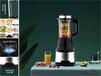 西安ACA咖啡機蘇寧電器空氣炸鍋康寧智能破壁機料理機