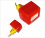 HFS流量开关、HFS-15流量开关、HFS-25流量开关、HFS-20流量开关