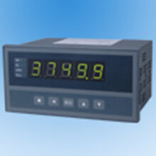 XSM/A-H1MT2A1B1V0转速表XSM/A-H1MT2A1B1V0测速仪图片