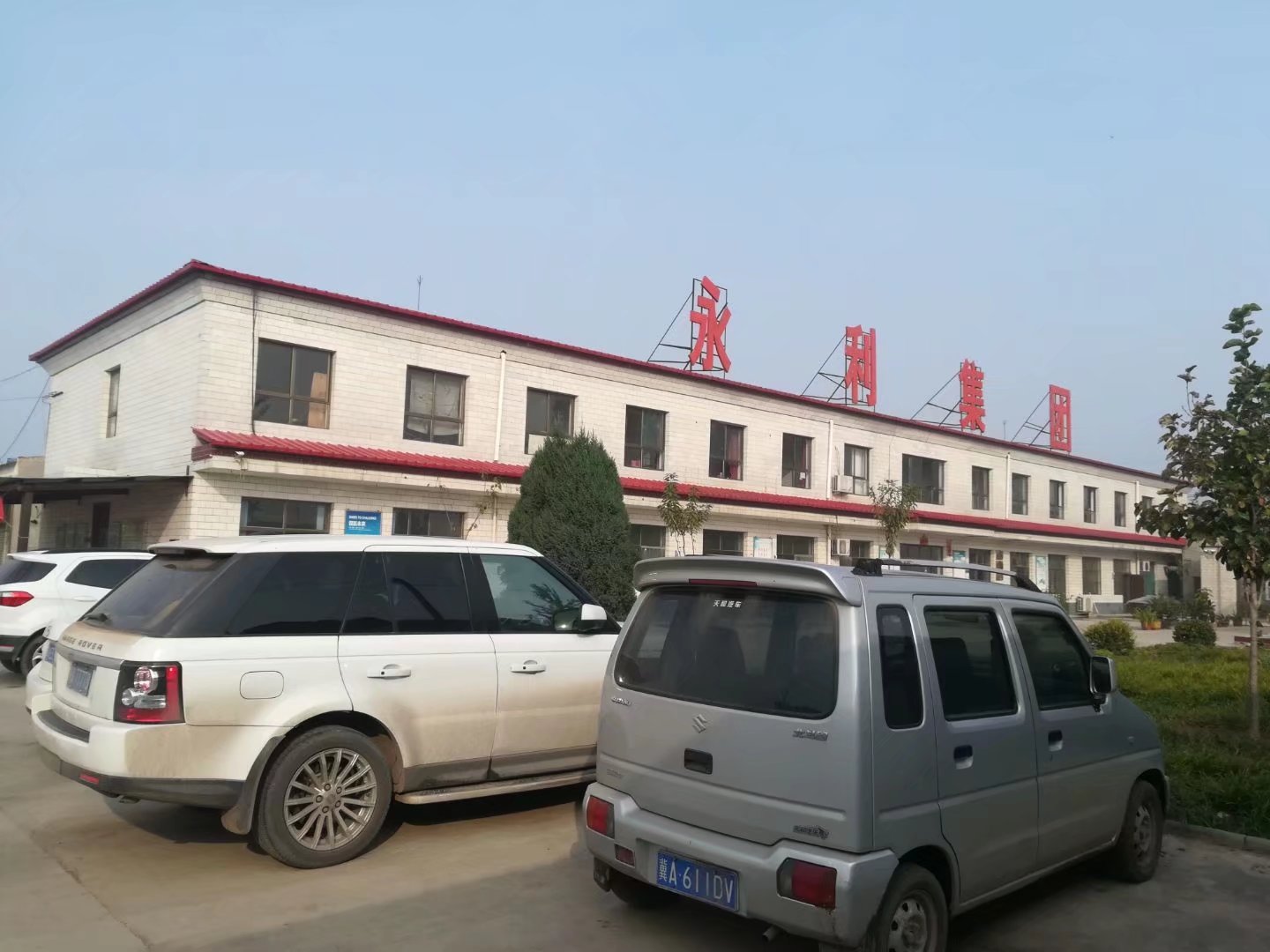 高邑縣仿大化滌綸紗 以上的價格可靠