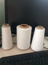 色纺涤纶纱圆机专用图片