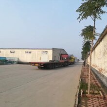 仿大化涤纶纱线批发革基布图片