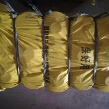 仿大化涤纶纱线批发起绒用纱图片