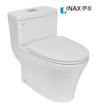 上海伊奈INAX马桶售后服务.杨浦区伊奈马桶排水拍盖漏水维修