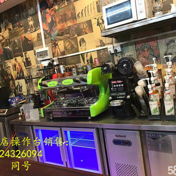 制冰機批發(fā)廣東深圳制冰機生產(chǎn)廠家奶茶店制冰機
