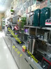 龍崗南聯餐飲小吃設備批發全套奶茶漢堡設備配置擺設廠家