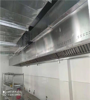 福田酒店廚具不銹鋼廚房設備_福田區(qū)商用電磁爐廠家價格