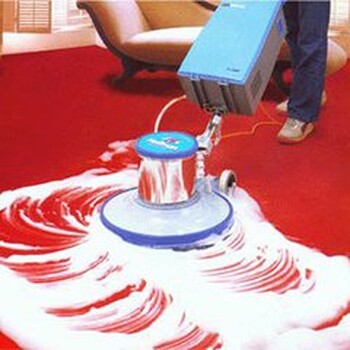 上海闸北区地毯清洗公司-大理石/水磨石清洗打蜡/木地板翻新保养