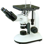 金相显微镜都有什么品牌，石家庄哪里有卖金相显微镜的