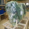蘇州鋼帶箱卡扣木箱防水出口木箱包裝公司