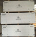 蘇州免熏蒸包裝箱木制包裝箱電纜盤鋼帶箱