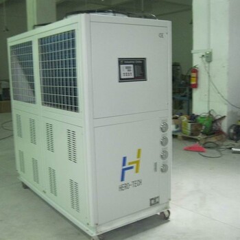 Carrier/开利冷冻机组回收，二手风机设备，二手变速箱设备回收，