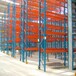 深圳物流公司仓库仓储重型活动货架回收，深圳超市货架回收