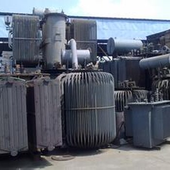 东莞市望牛墩镇二手收购工厂制冷设备，空调，中央空调回收