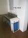 北京維修凈水器直飲機純水機換濾芯