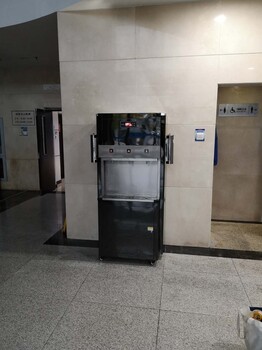 全北京不锈钢直饮水机维修保养服务