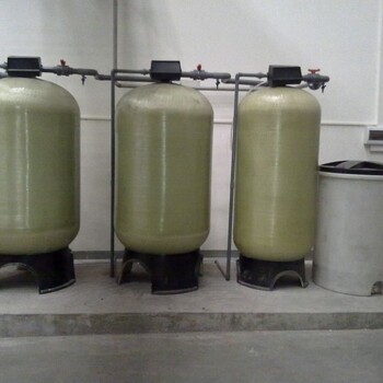 北京水处理厂家维修保养各种净水设备软水机保养