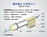 北京凈水廠家維修換濾芯配件飲用水過濾器維修RO凈水機維修