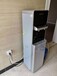 北京公司企業免費安裝直飲水機替代桶裝水干凈衛生還方便