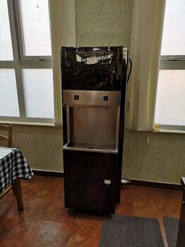 北京厂家维修大型直饮水机开水器保养换滤芯服务
