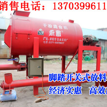 浙江宁波厂家直销干粉砂浆生产线机组腻子粉生产线机组日产20-200吨