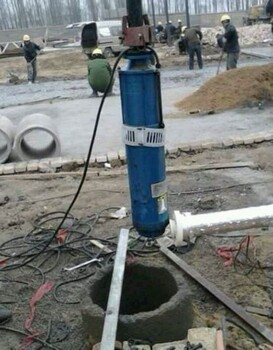 北京水泵維修/管道泵安裝