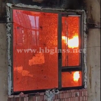 山东莱芜玻璃钢质防火窗，莱芜固定防火窗，莱芜活动防火窗