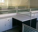 浦东新区家具卸车搬运安装家具安装办公桌会议桌图片