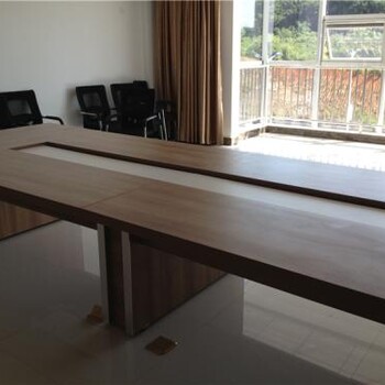 浦东新区木匠师傅安装家具安装办公桌屏风安装会议桌拆装旧家具