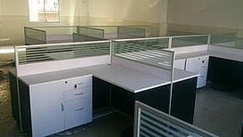 黄浦区木匠师傅安装家具安装办公桌会议桌维修办公椅老板椅图片1