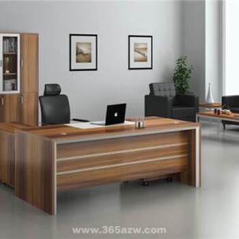 浦东新区木匠师傅安装家具安装办公桌椅安装屏风工位书柜