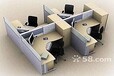 浦东新区木匠师傅安装办公家具安装办公桌椅安装会议桌拆装家具