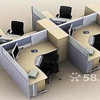 上海普陀区木匠师傅安装办公家具安装屏风工位安装会议桌文件柜