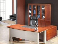 虹口区木匠师傅安装家具安装办公桌椅安装文件柜维修家具图片3
