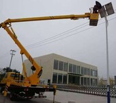 深圳宝安区港隆城大型吊装公司，保修3个月