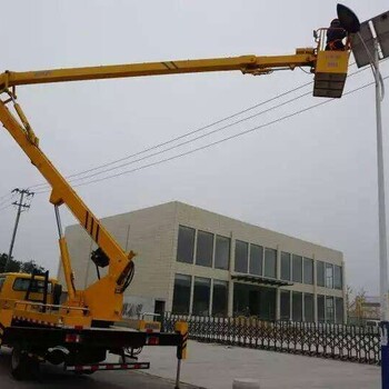 深圳宝安区港隆城大型吊装公司，保修3个月