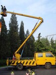 深圳布吉李朗吊装搬运有限公司，专业的服务