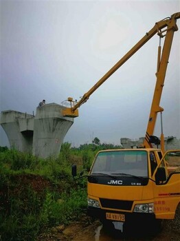 深圳龙岗区坪山吊装搬运设备公司，良好的口碑